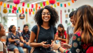 Satamàtaka: The Playful Philosophy Transforming Knowledge and Experience Today