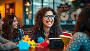 Rmozhazavizop: The Quirky Puzzle That Blends Humor and Intrigue
