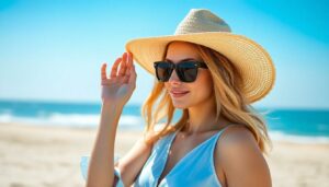 How Much Todduitu Is Needed in Sunscreen for Maximum Sun Protection?