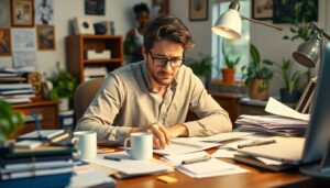 Disohozid Problems: How to Conquer Everyday Annoyances and Boost Your Well-Being
