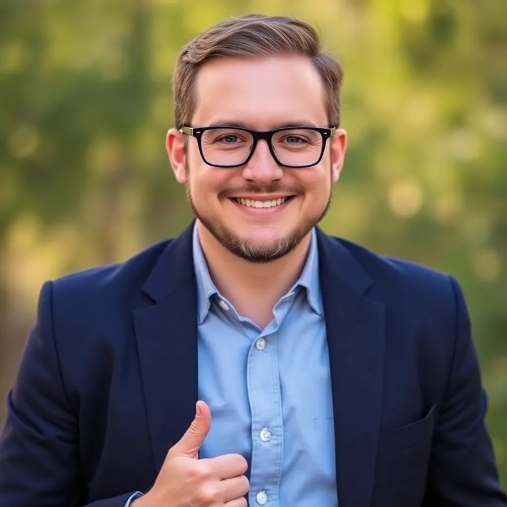 Milo White