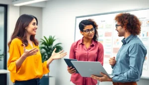 marketing strategy vs tactics