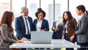 digital marketing business to business