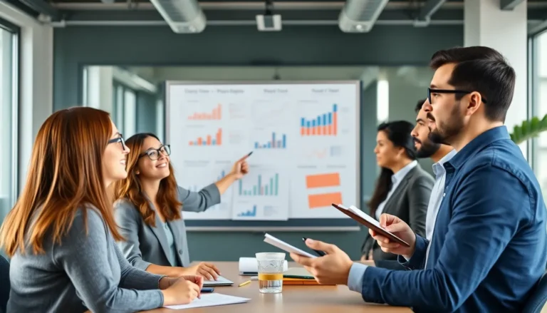 mid funnel marketing tactics