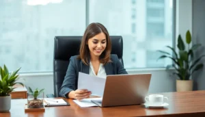 how to choose digital marketing agency