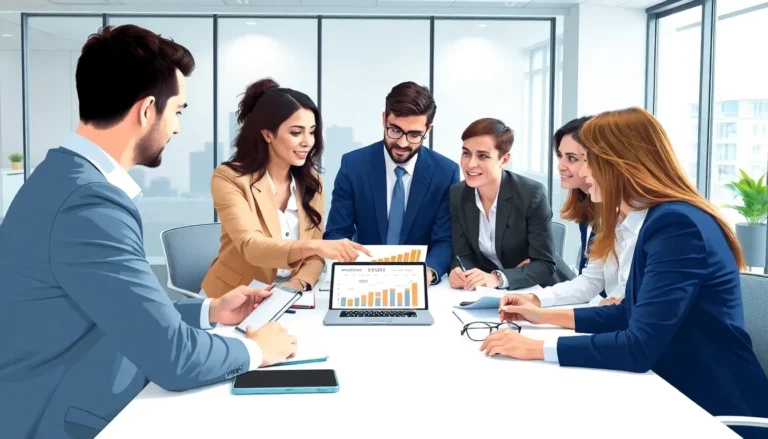 growth marketing tactics