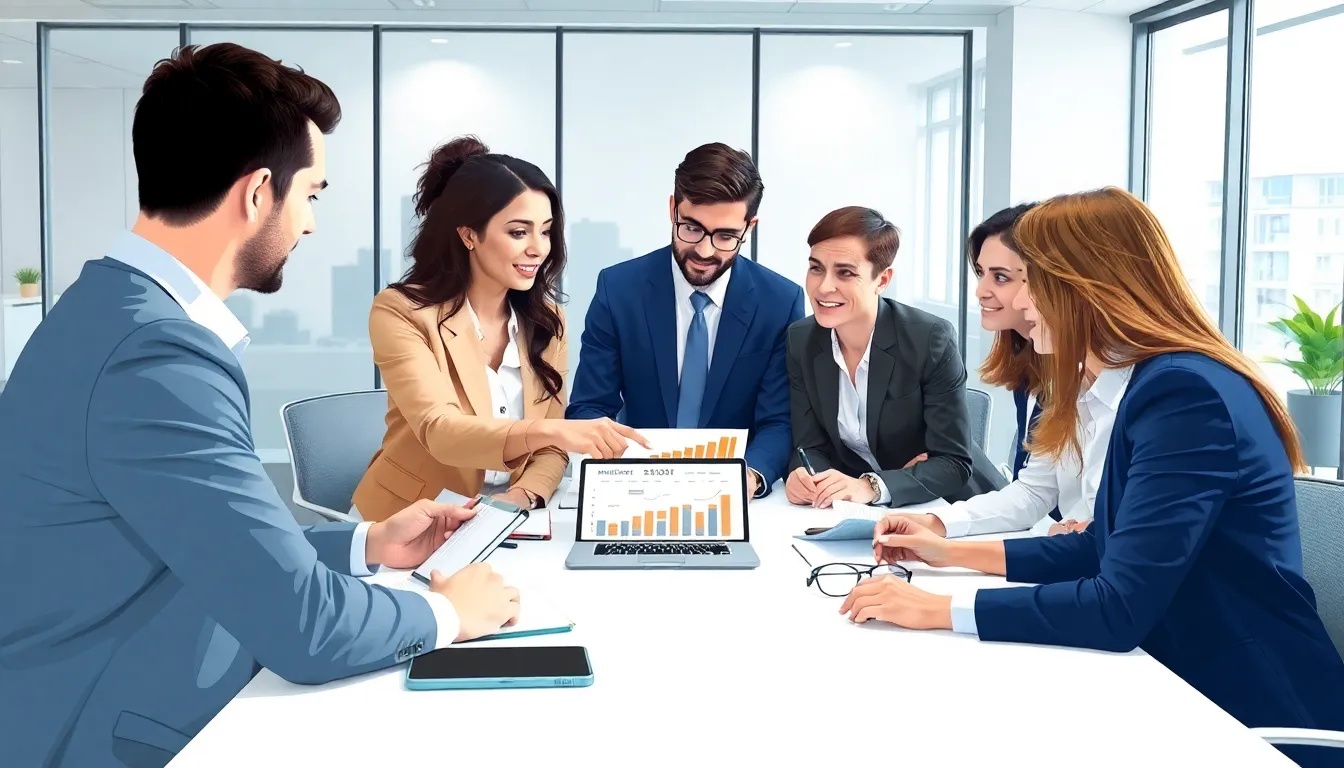 growth marketing tactics